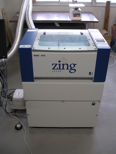 Zing1630W.JPG